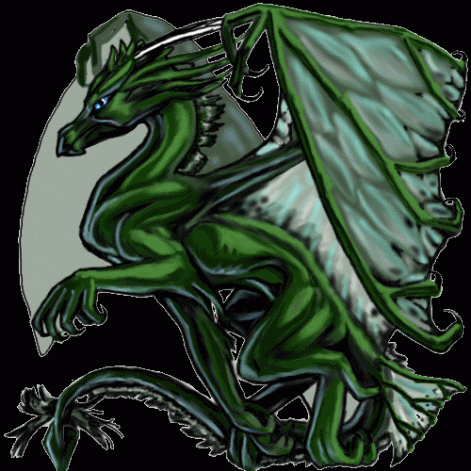 dragon-9721.gif