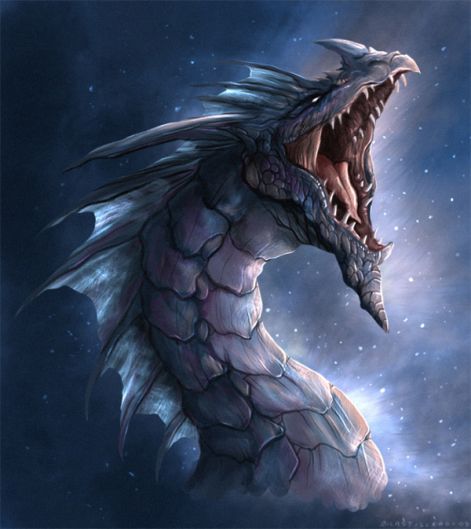 dragon-head-by-eic.jpg