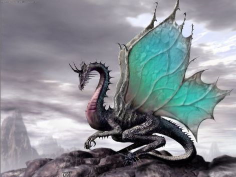 dragon....jpg