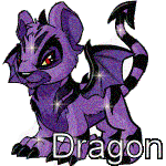 dragon006.gif