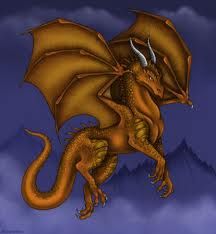 dragon5451.jpeg